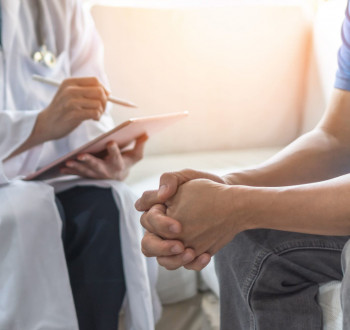 Наркомания в Отрадном районе