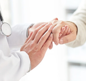 Психиатрия в Отрадном районе