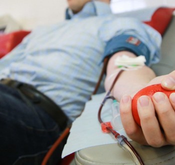 Капельница в Отрадном районе